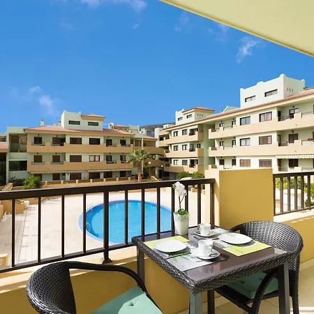 El Puertito Beach * פוארטיטו דה גימאר